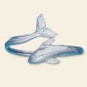 Dolphin Bracelets